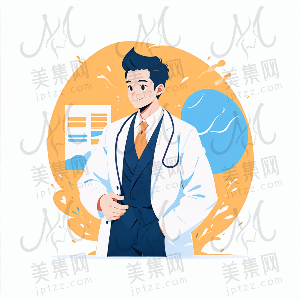 成都申尧燮口腔医生便捷挂号预约方式，轻松在线或现场预约儿童全口涂氟服务！