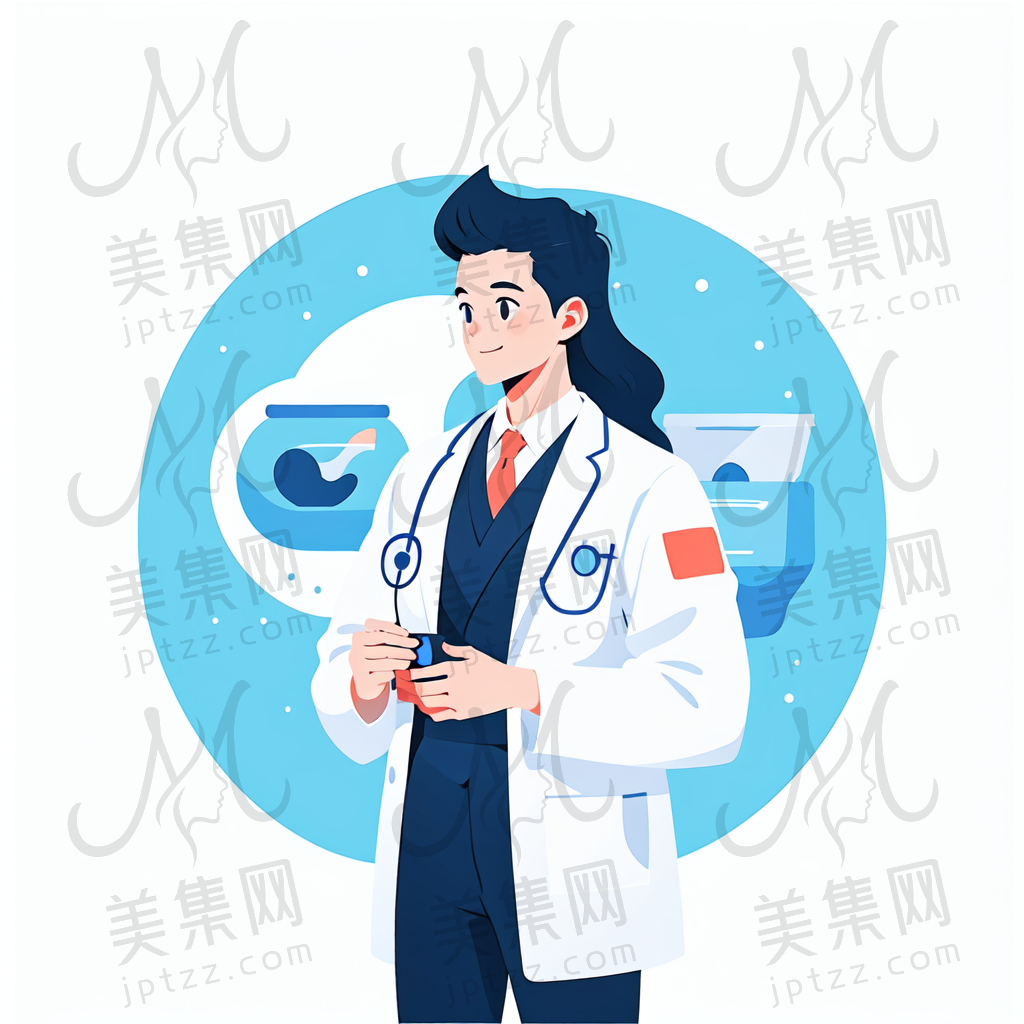 淩嘉蔚