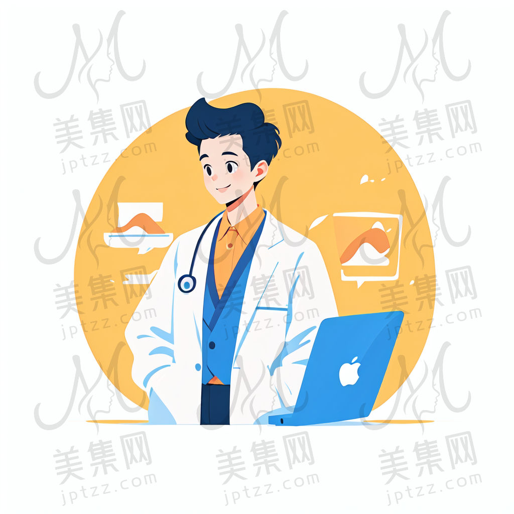 梁信豪