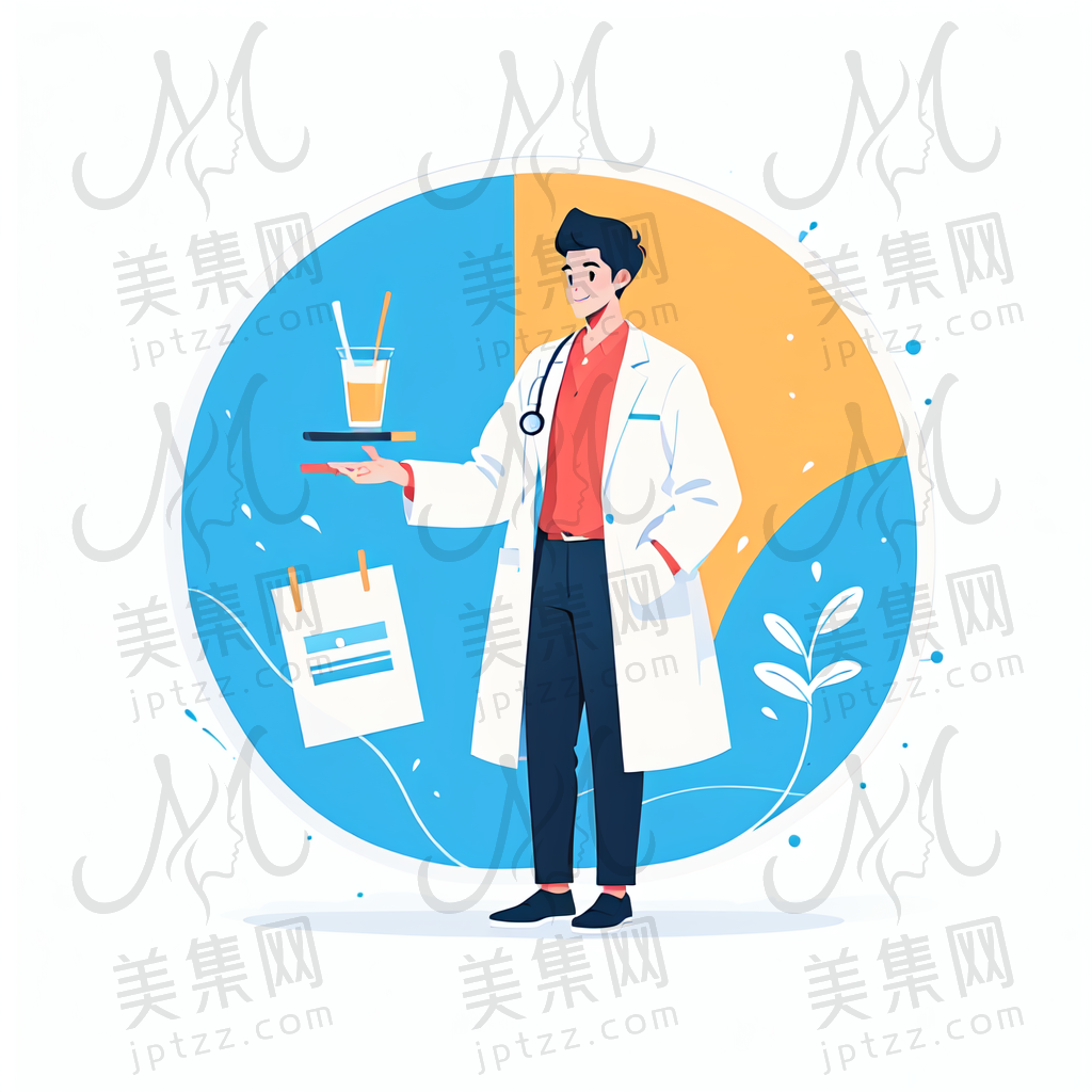 吴泽琼