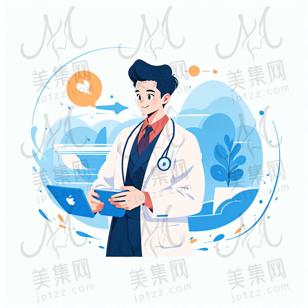 杜安石
