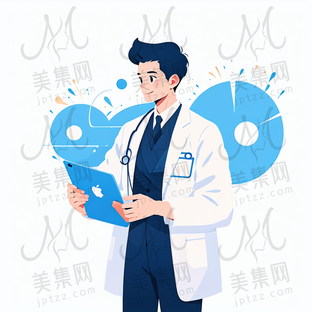 俱慧雯