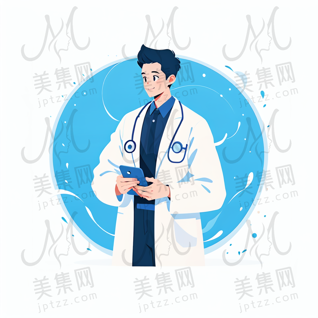 宋振凤