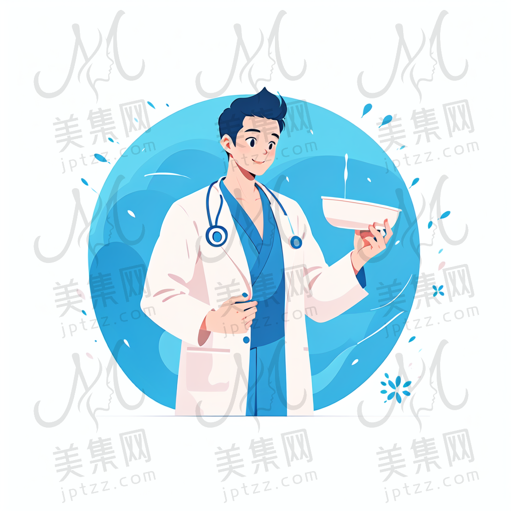 苏明真
