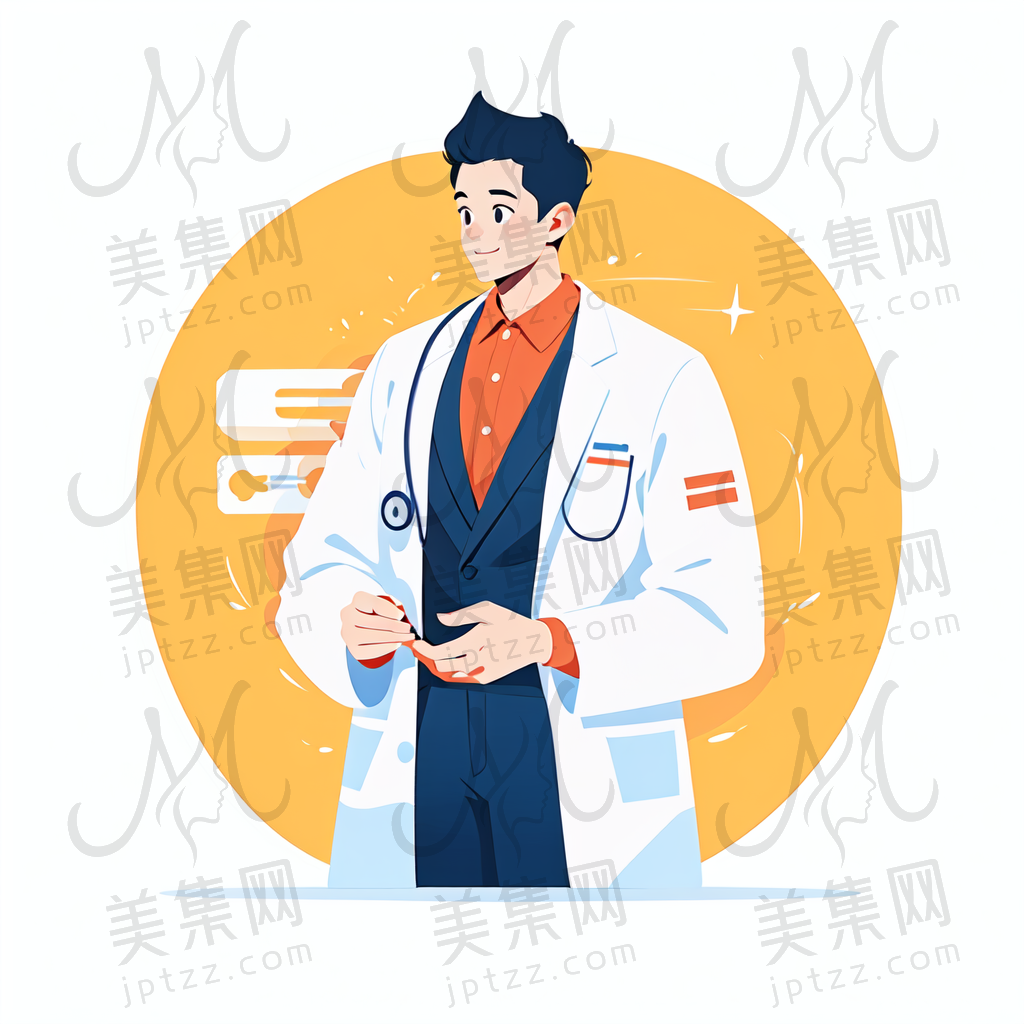 泉州董龙福口腔医生便捷挂号预约联系方式，轻松实现在线或现场预约华丽的牙齿美容服务。