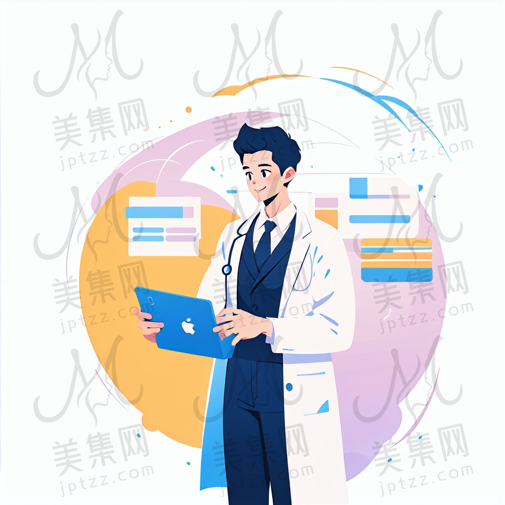 李朝辉