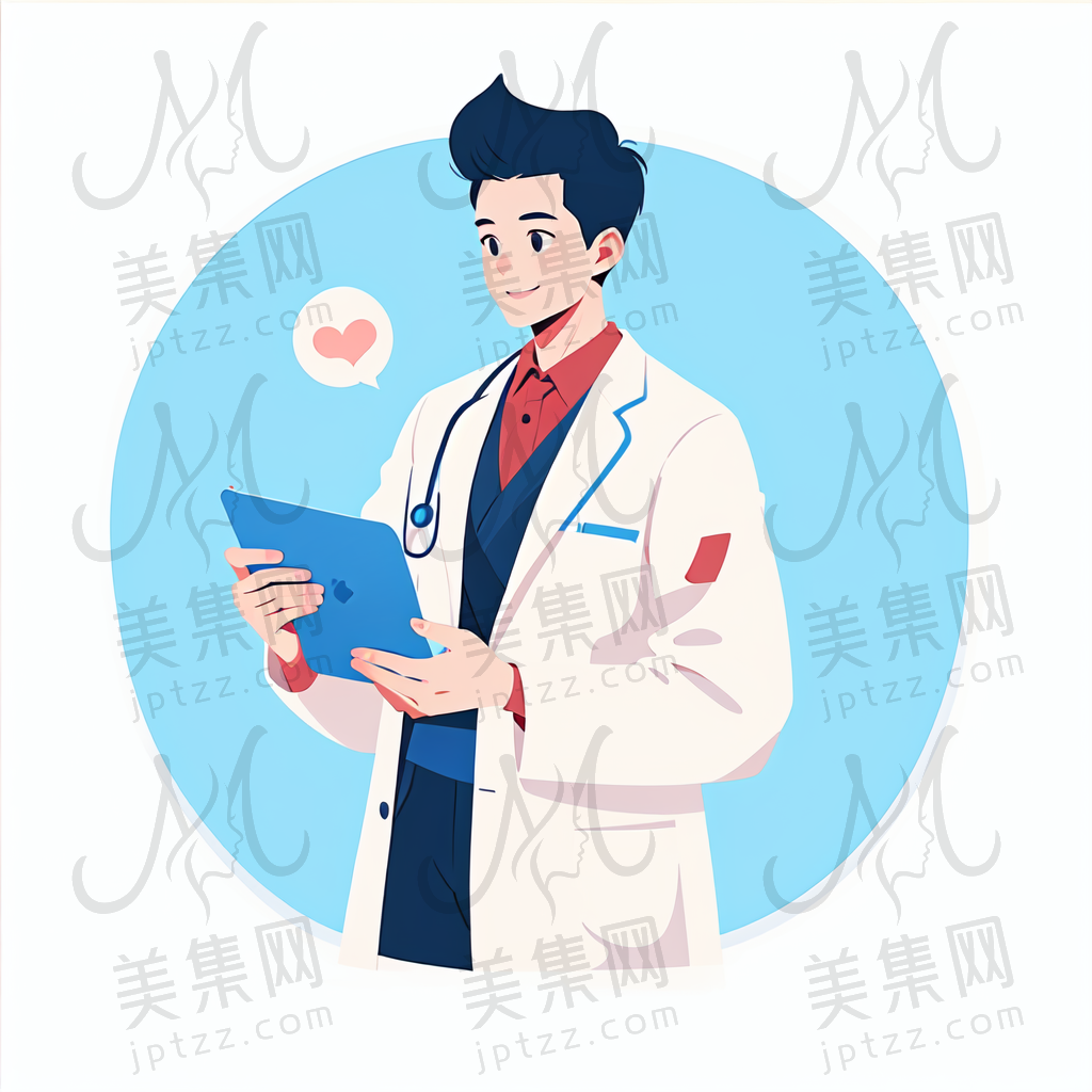 谢明