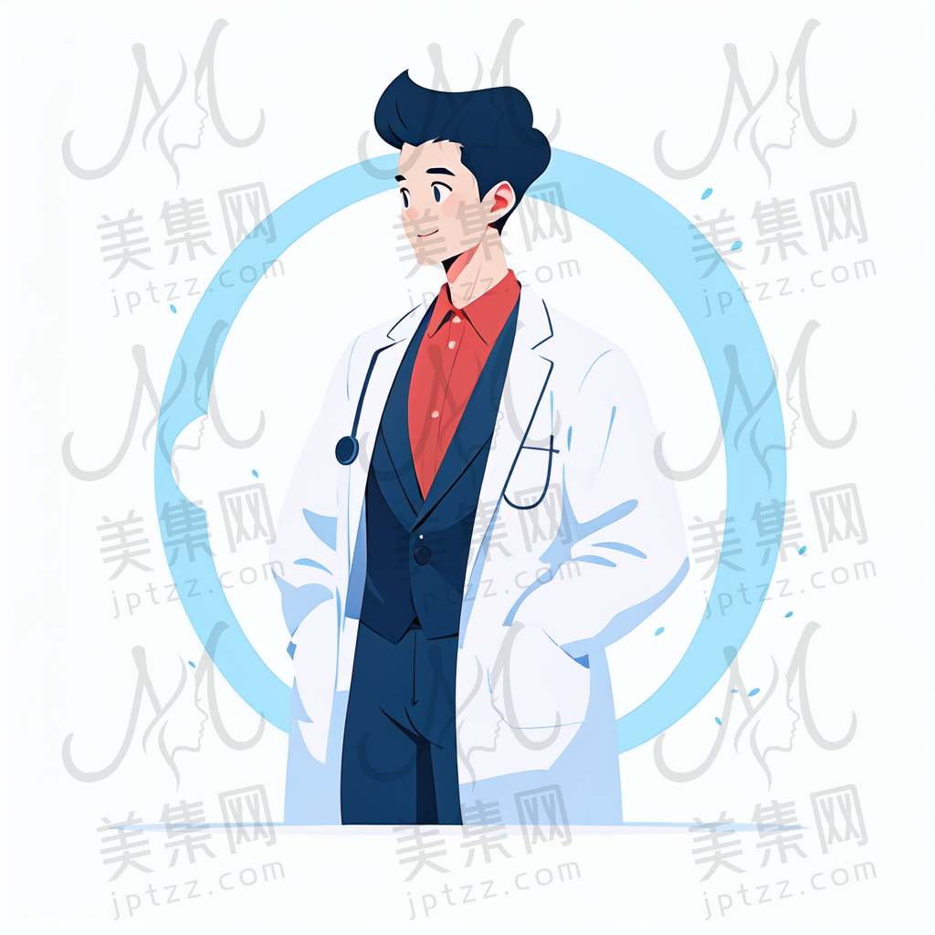 杨龙杰