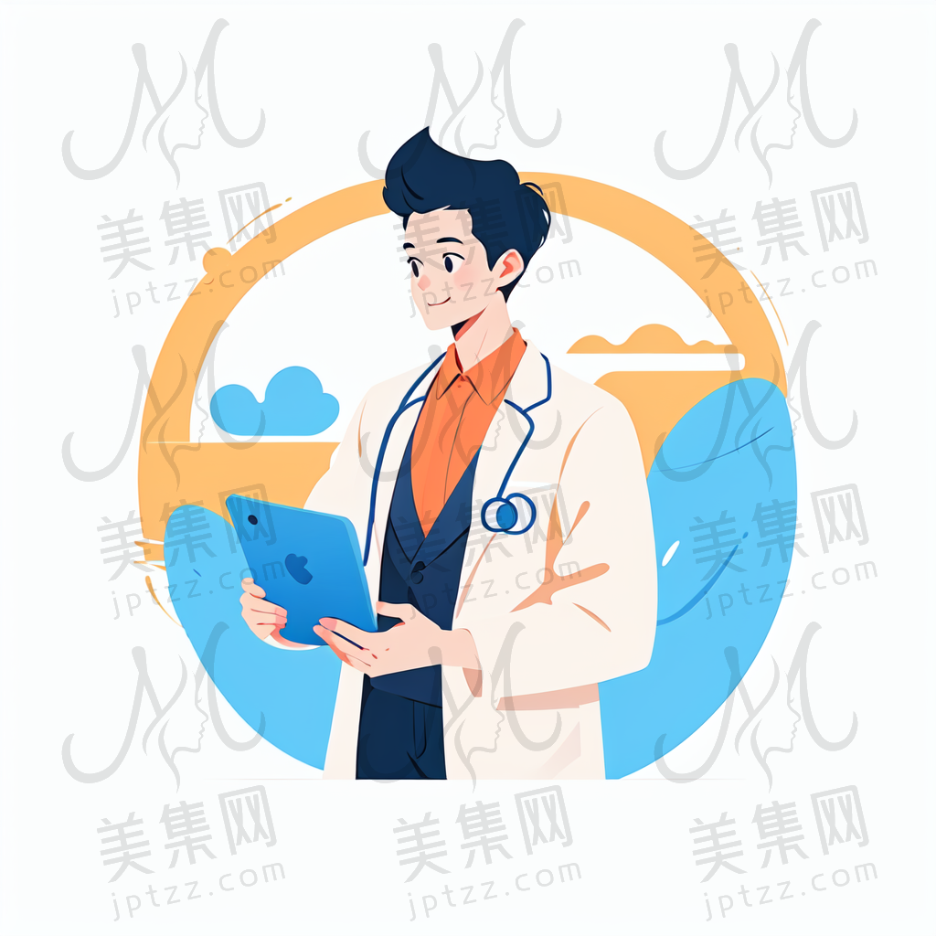苏怡文