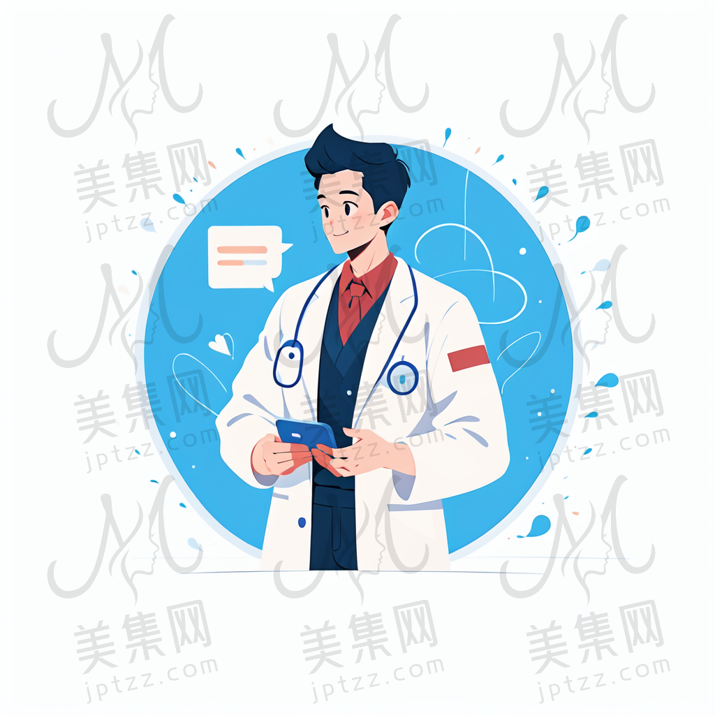 钦州牙博士口腔门诊部的医生团队中，何小婷医生擅长牙体牙髓和义齿修复，尤其在牙体牙髓方面表现出色。