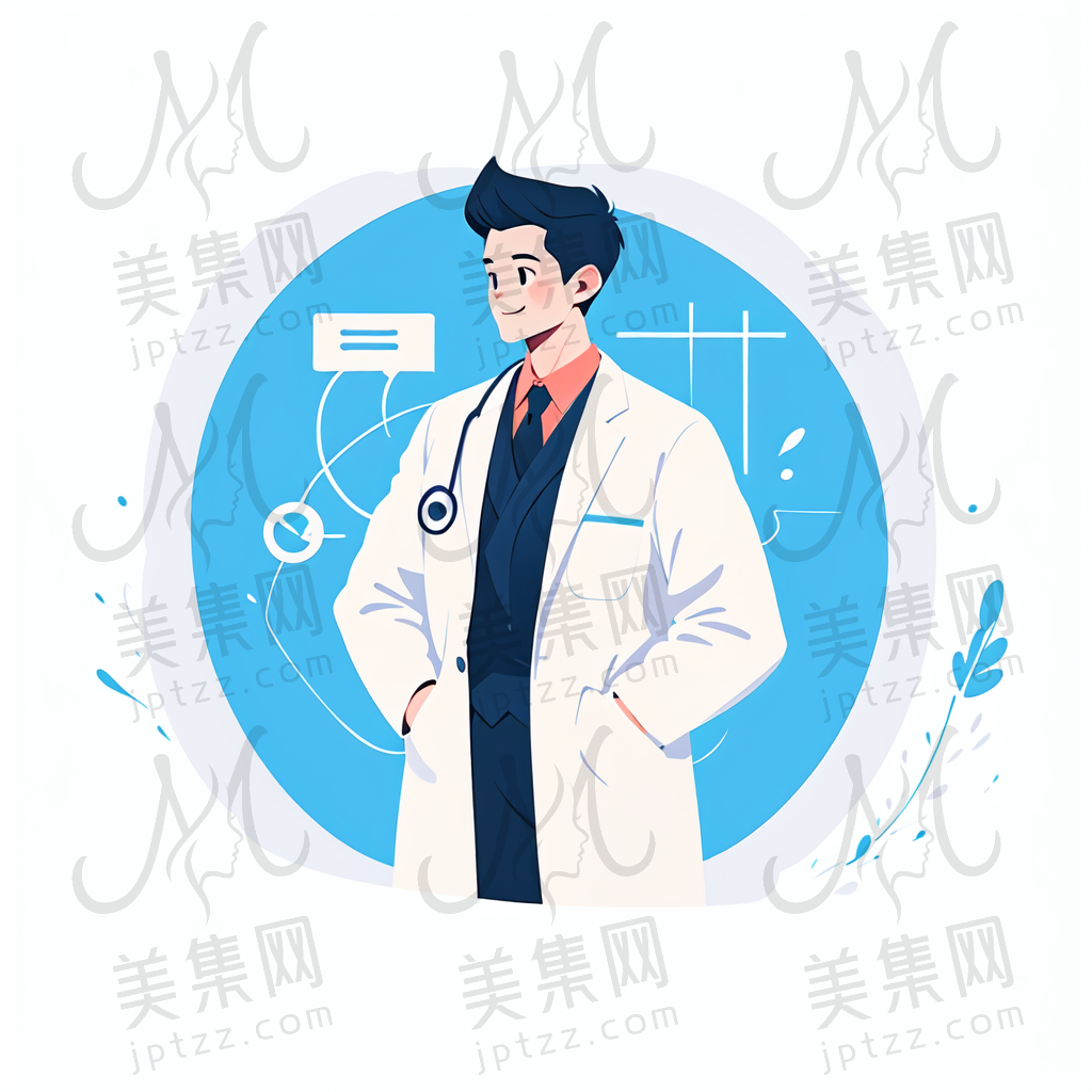 ​谌归