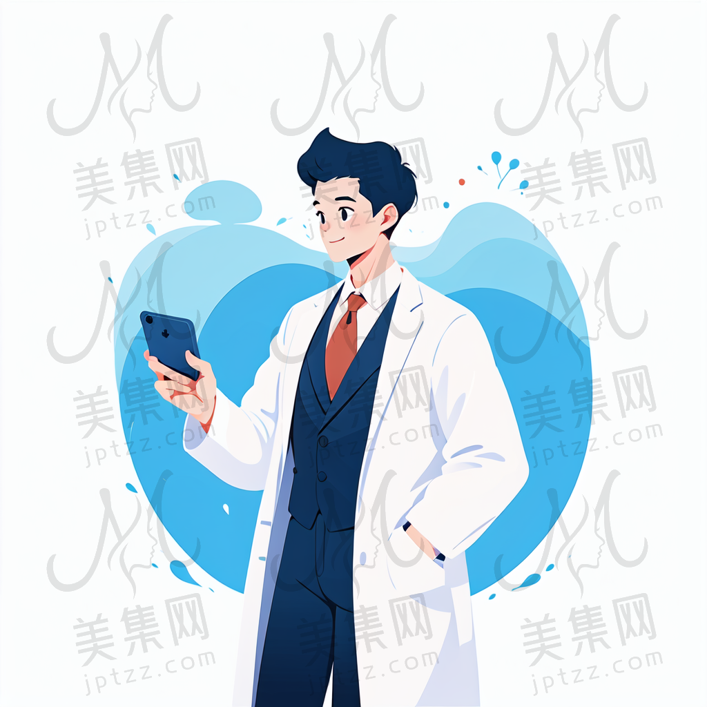 西安叶子医疗美容医院的医生团队介绍，其中眼部整形与私密整形是汪环医生的专长，尤其眼部整形更是他的拿手好戏。