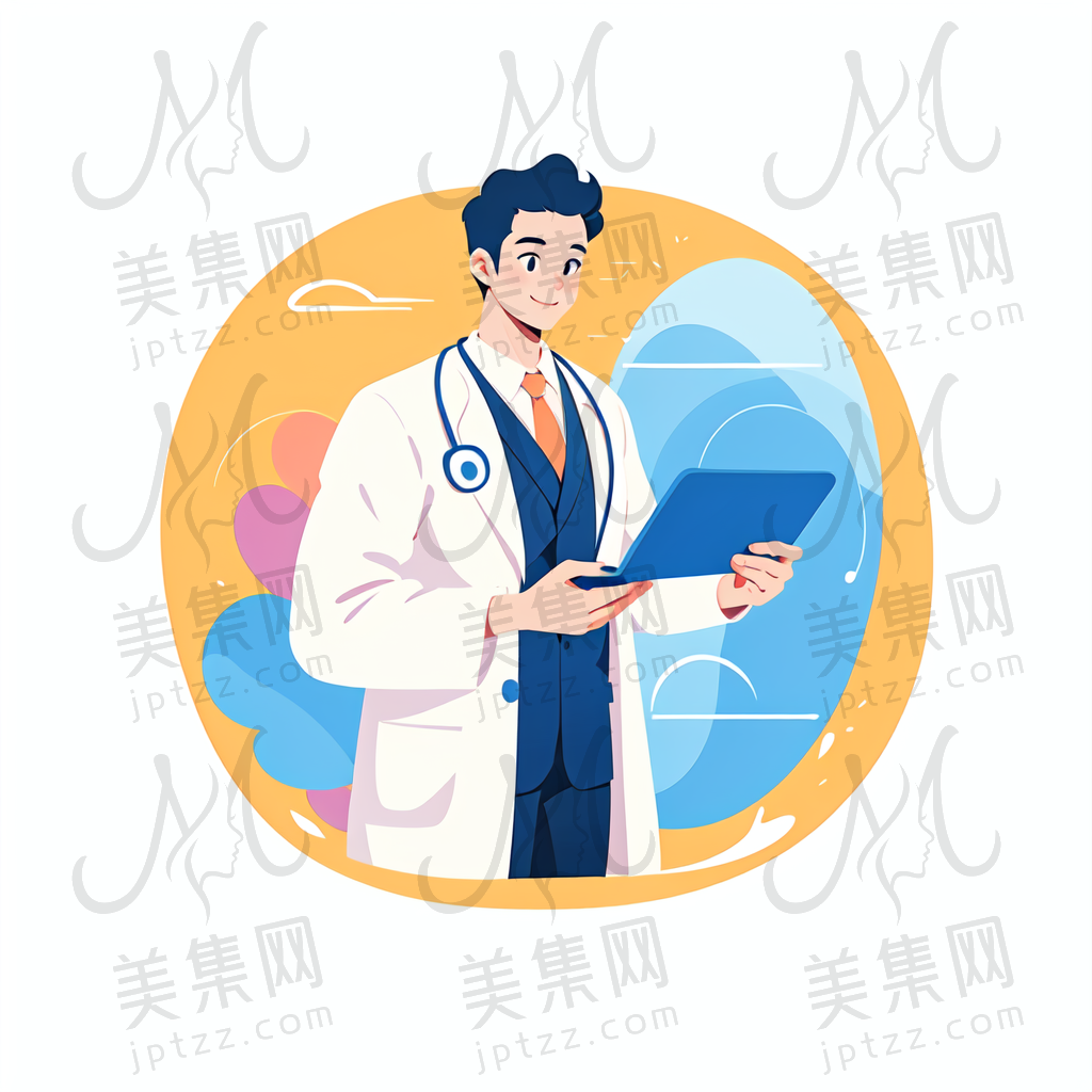 张利光
