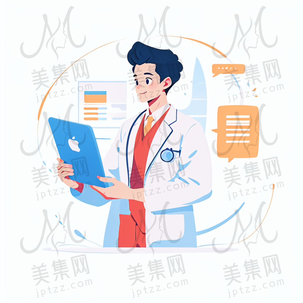 邹粤丽