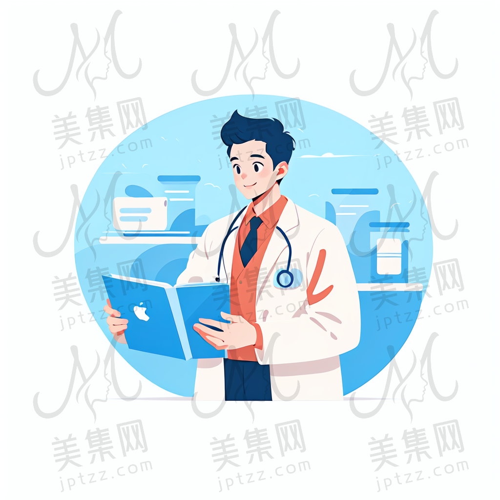 南昌马万里医美医生预约挂号联系方式，便捷在线或现场预约面部紧致提升服务。