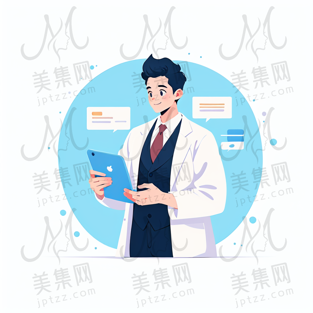 陈小燕