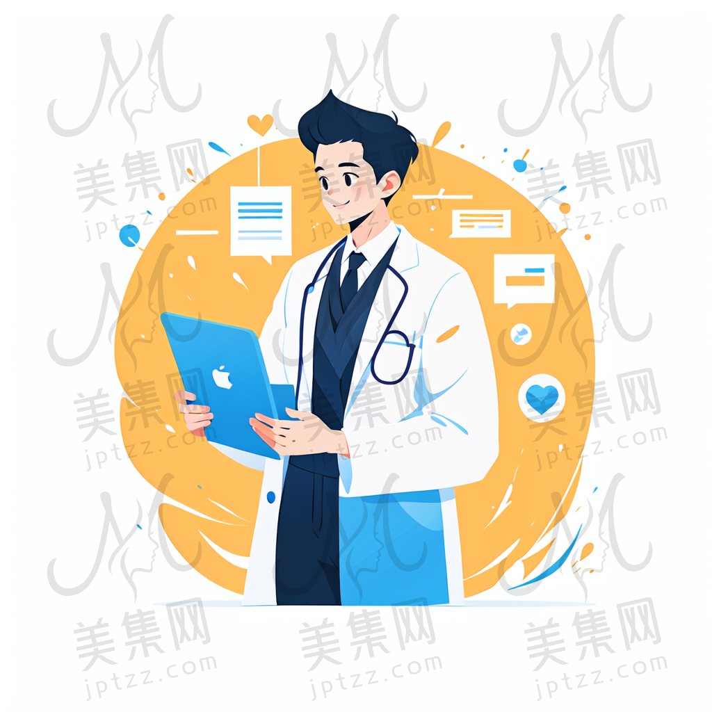 杨成