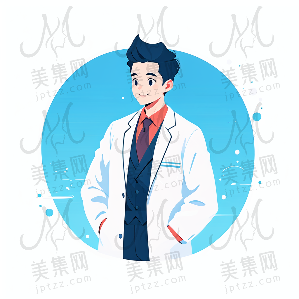 魏涛亿