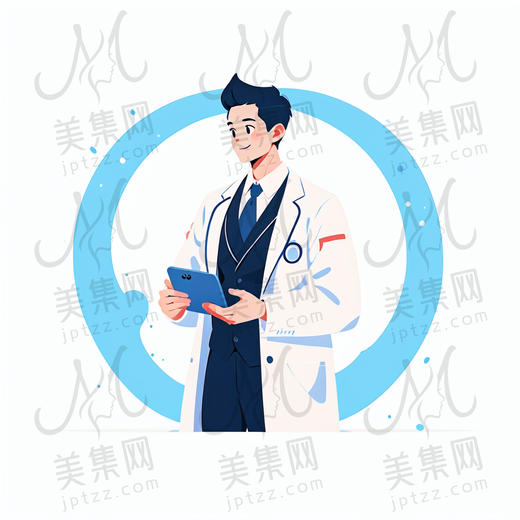 戚福江