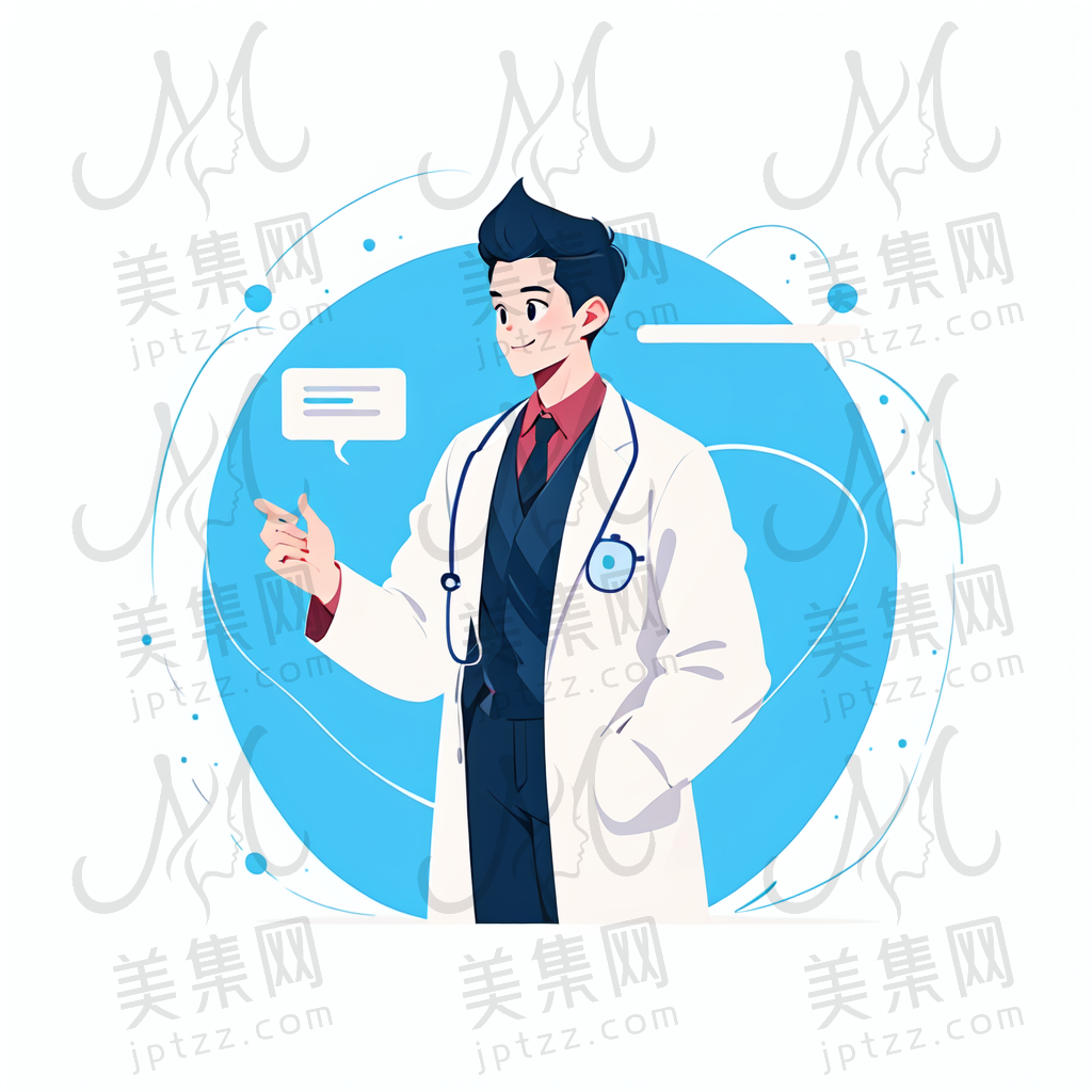 北京基础美医疗美容医院有哪些医生？其中，黄大勇医生擅长隆额头、隆下巴等项目，尤其以隆额头技艺娴熟而有名。