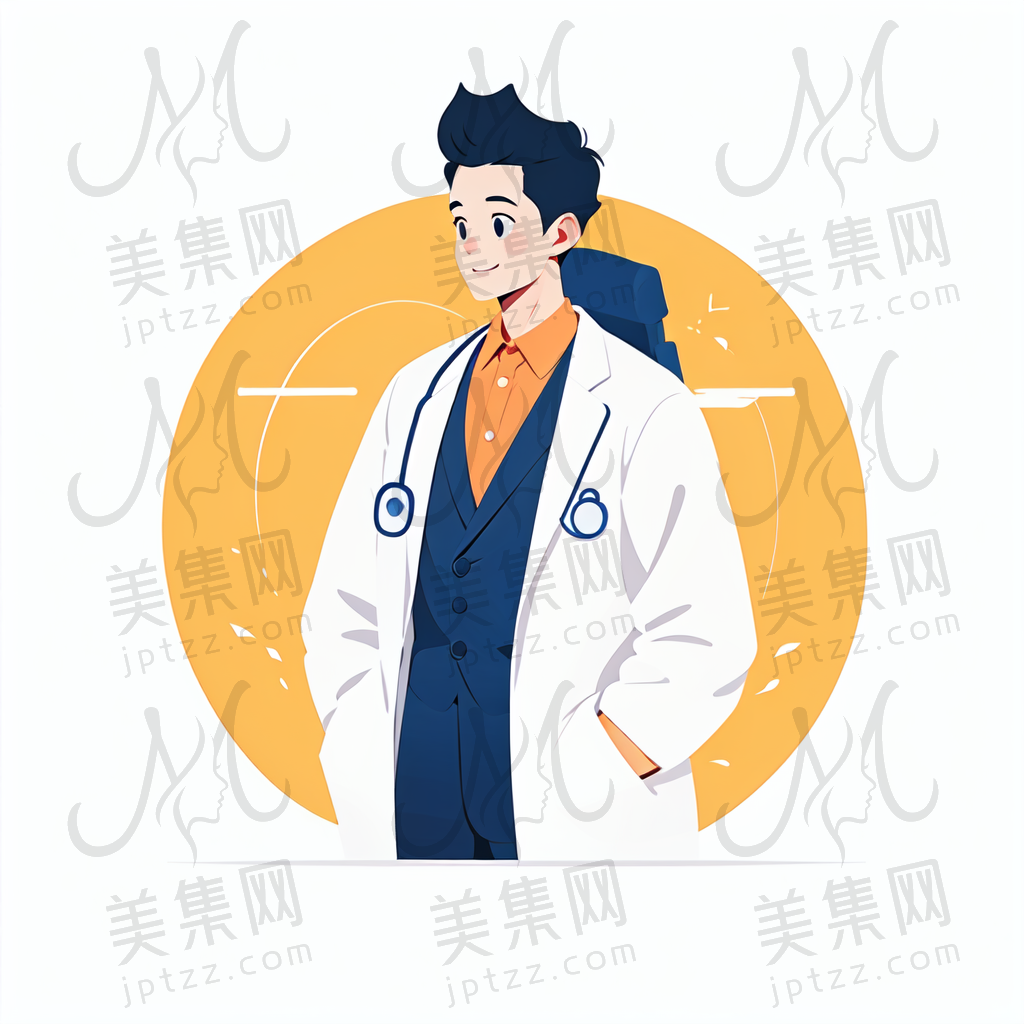 陈瑛