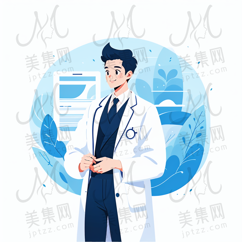 郭小燕