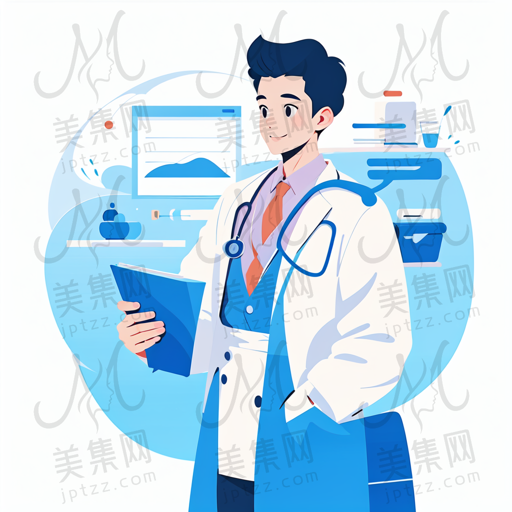 刘昭英