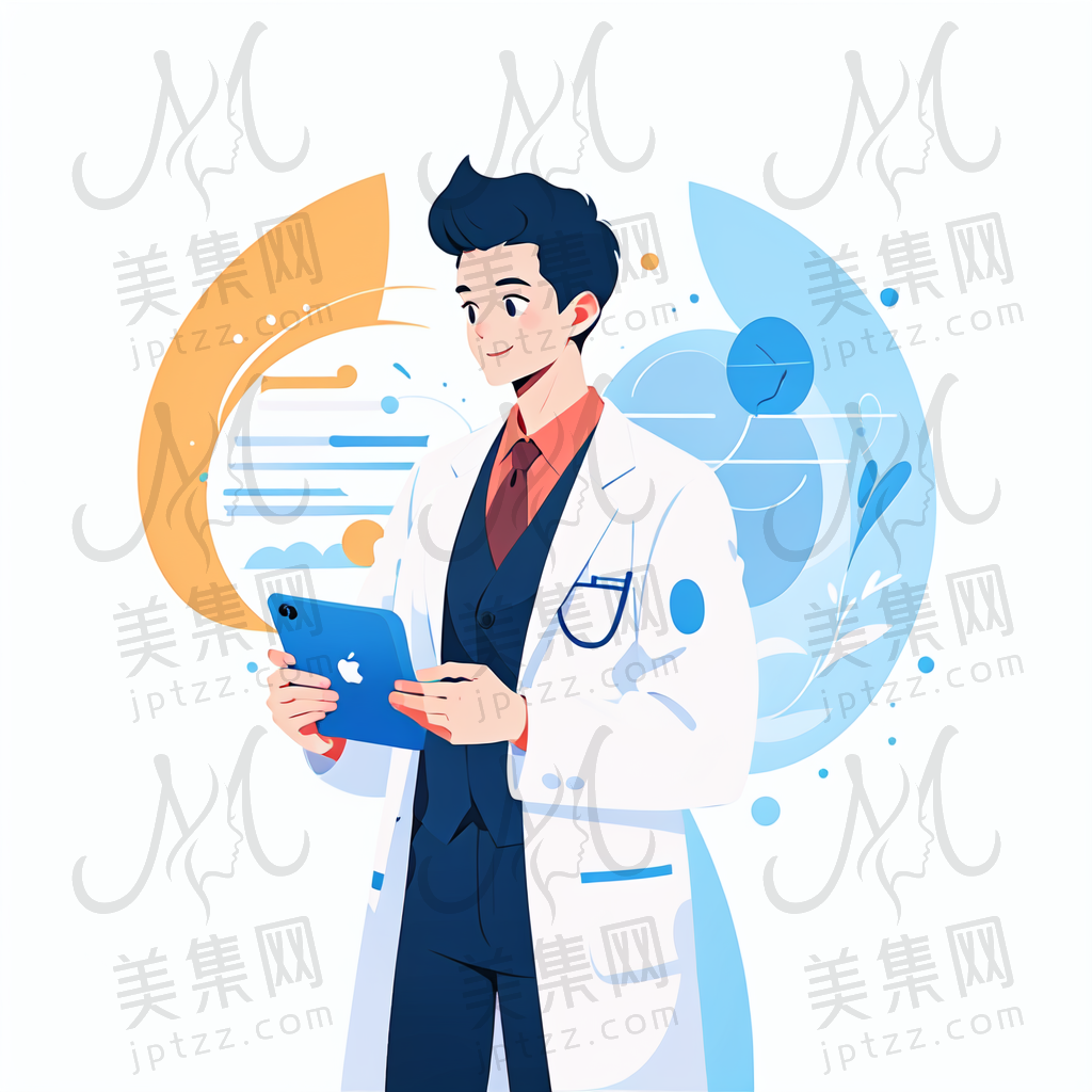 杨德胜