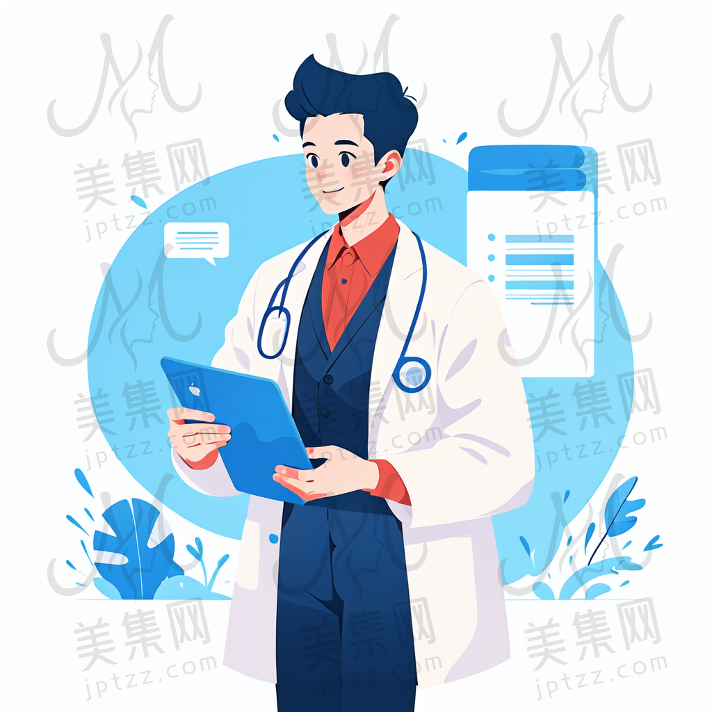 郑超