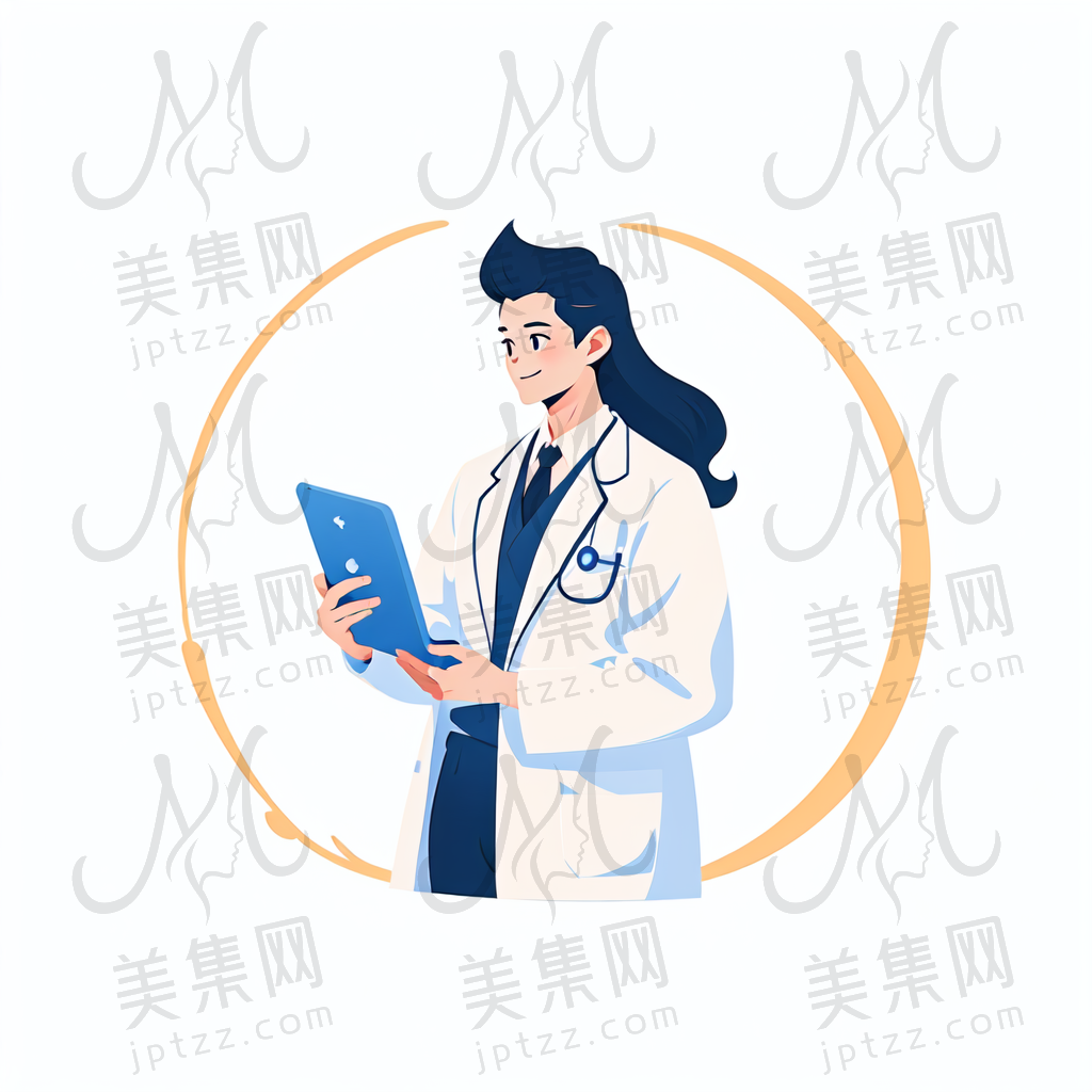 深圳美中宜和妇产医院医学美容中心有哪些医生？其中许柯医生擅长鼻部整形和眼部整形，尤其以鼻部整形见长，技术娴熟，深受患者喜爱。