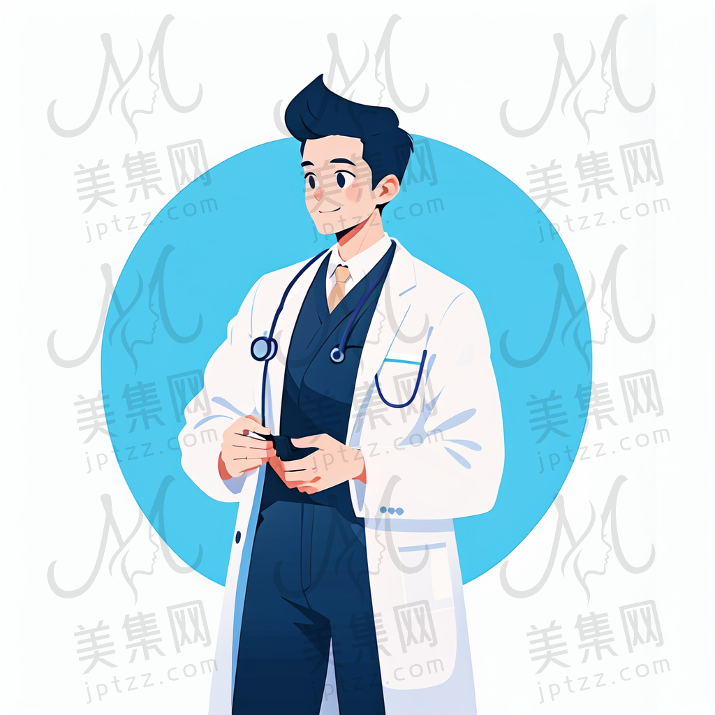 北京刘佑军口腔医生挂号预约方式，轻松在线或现场预约前牙即刻种植服务。