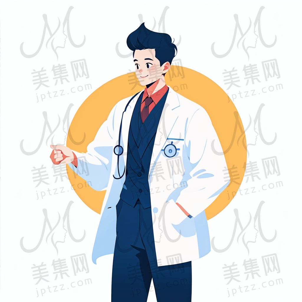 闵丙武