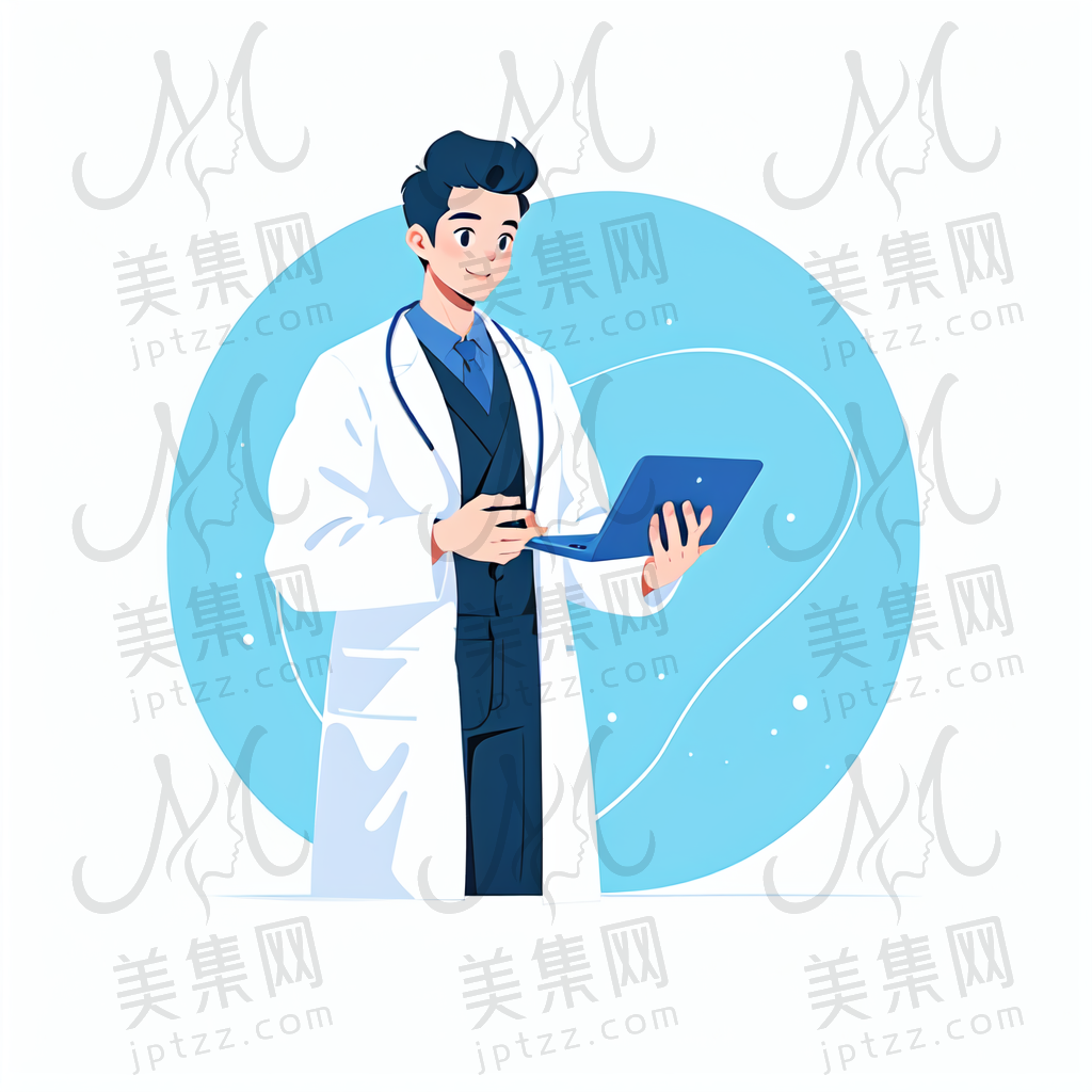 林东旭
