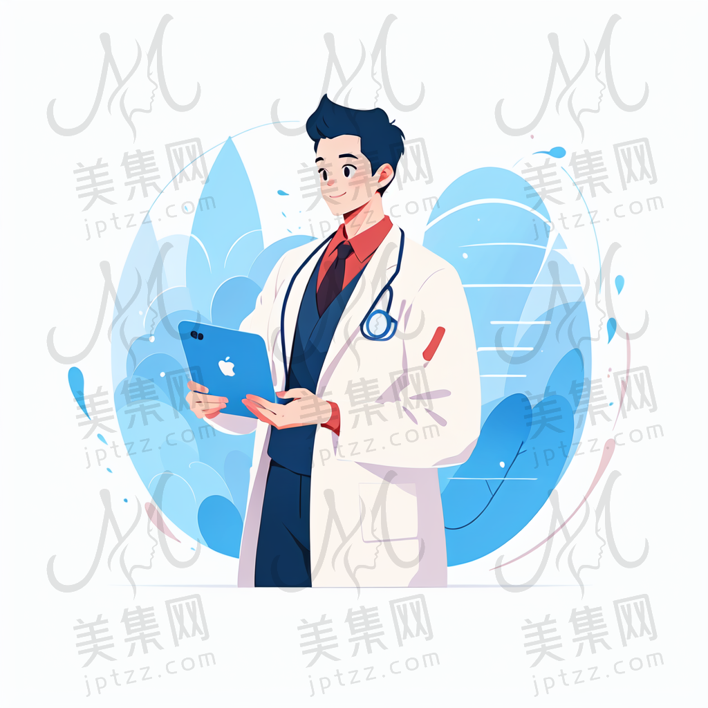 深圳许柯医美医生的挂号预约方式，提供便捷的在线和现场预约服务，助您轻松实现理想的鼻部整形。