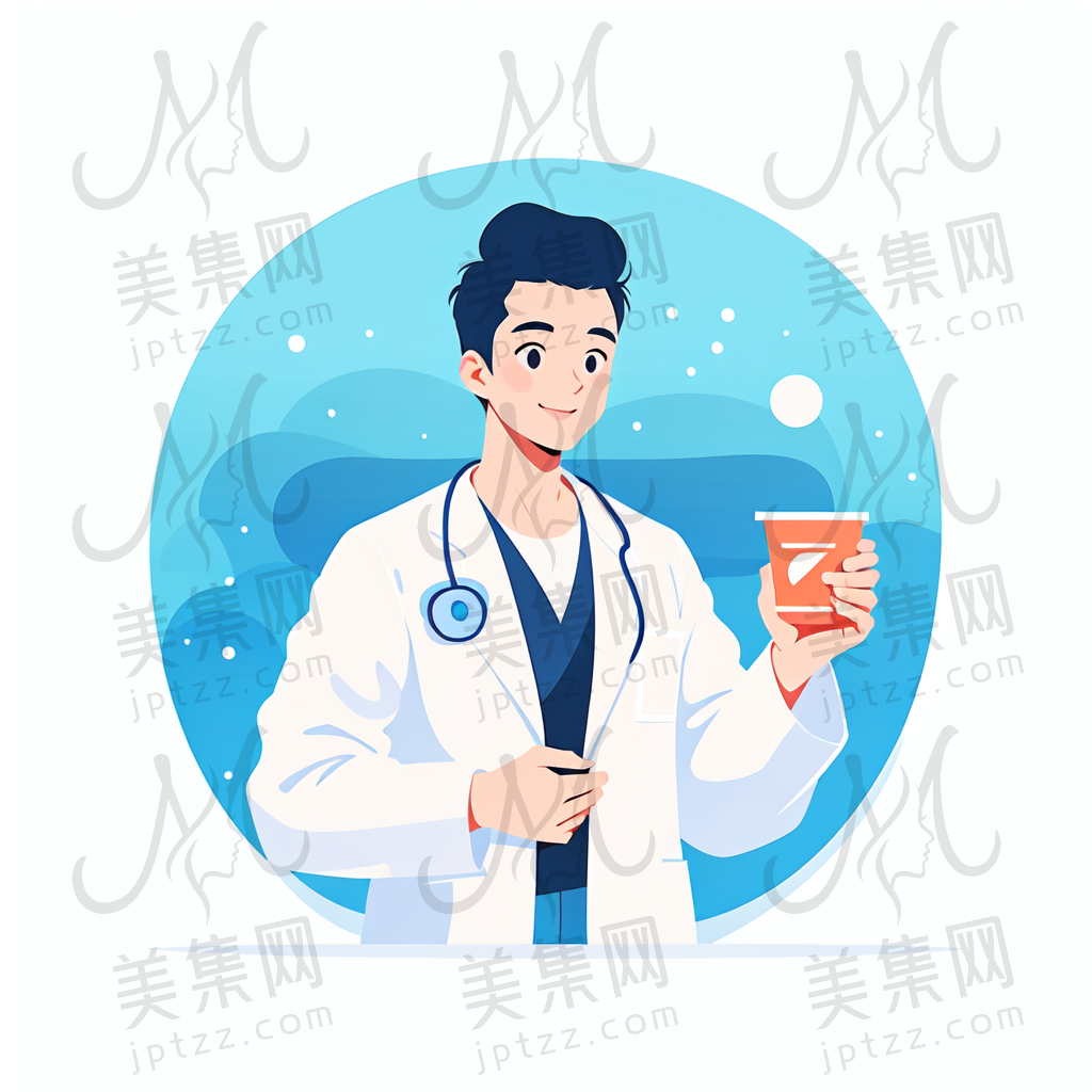 王峰