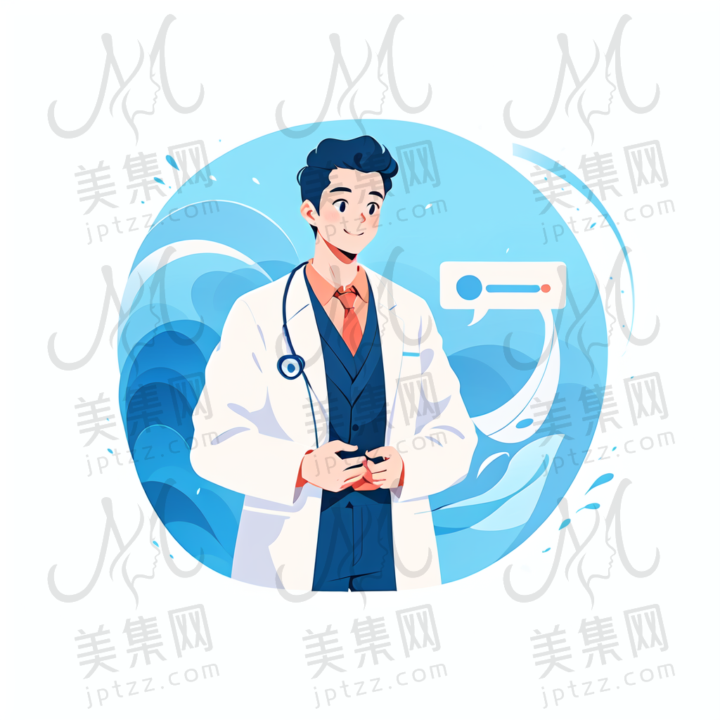 廖小泉