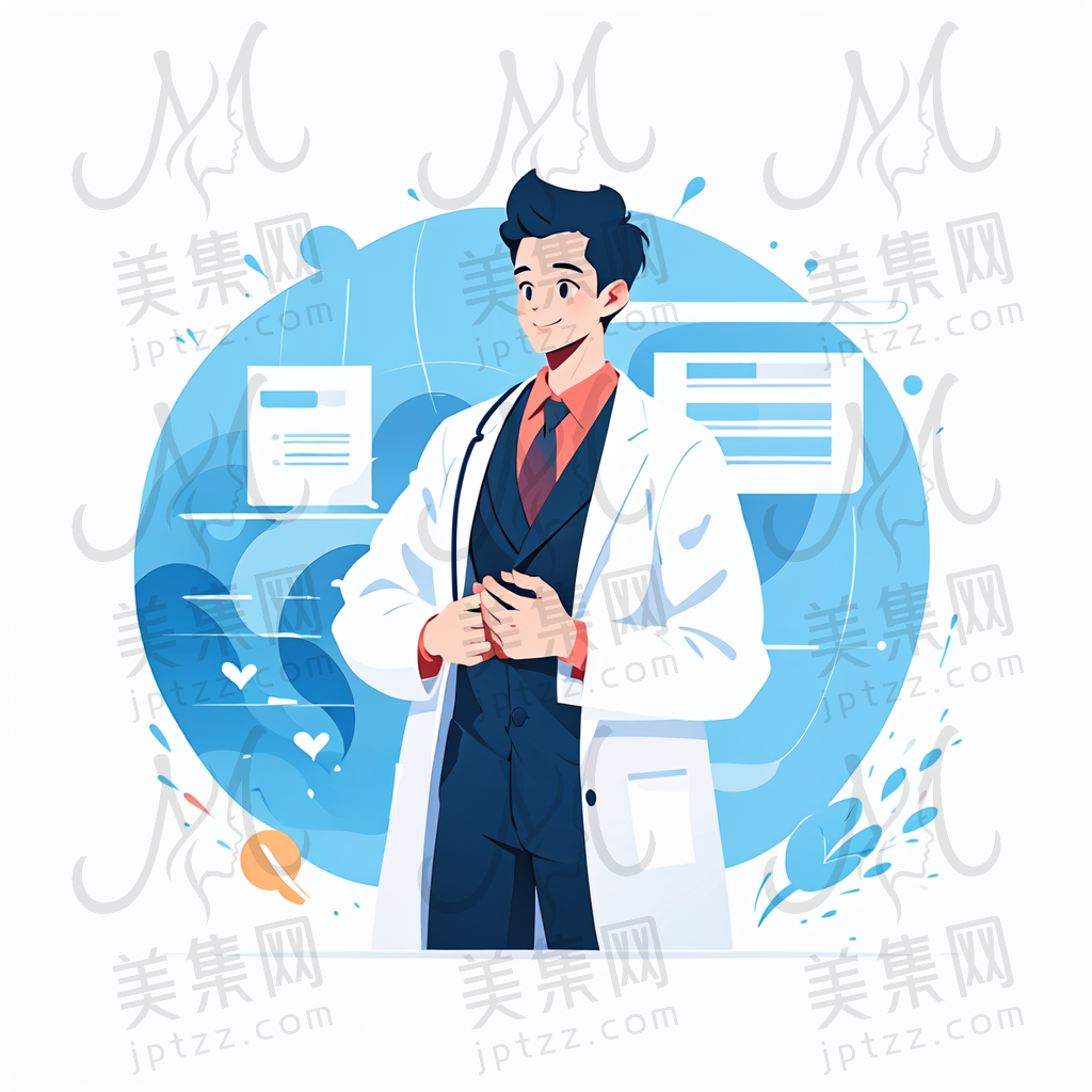 吴龙华