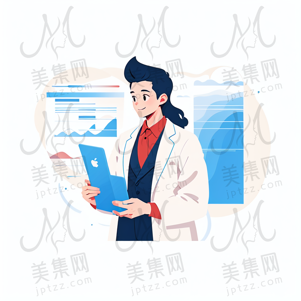 韩新继