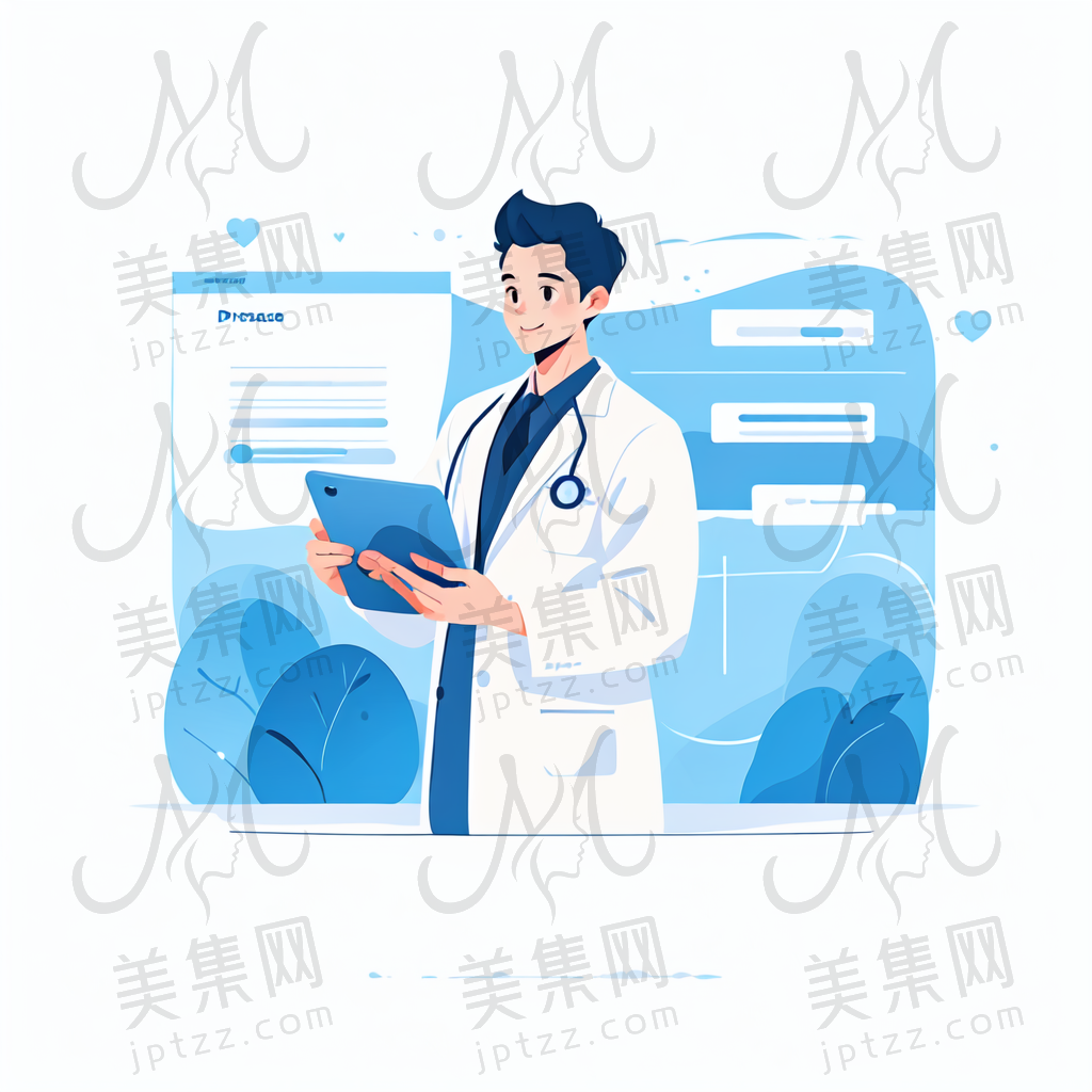 吴刚