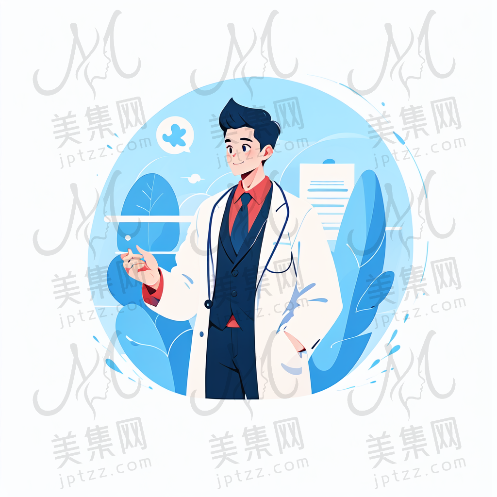 于立民