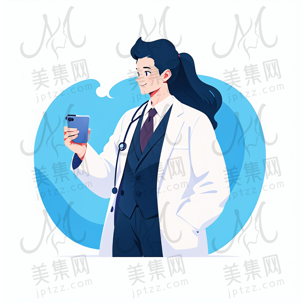 郑州余春焰医生专業医美诊所挂号预约联系方式，便捷在线或现场预约外科创伤修复服务。