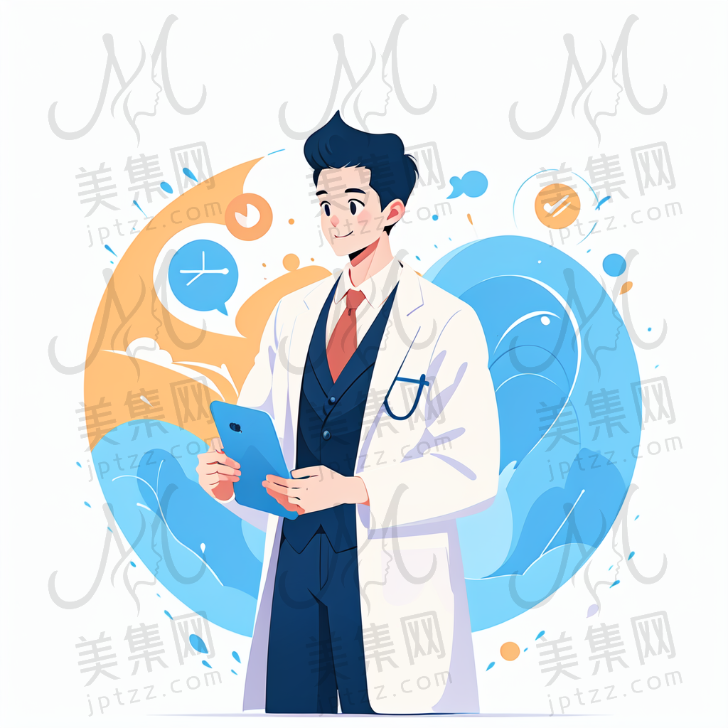 冯露