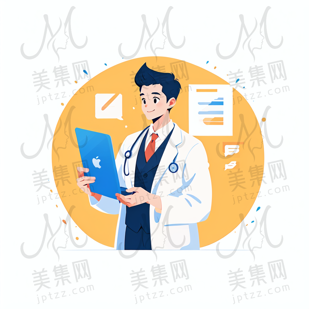 黄肖虹