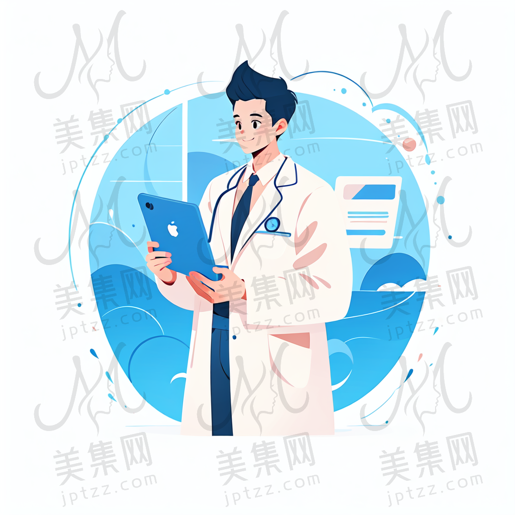 李锋