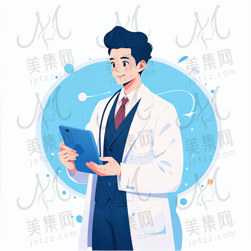 郝建