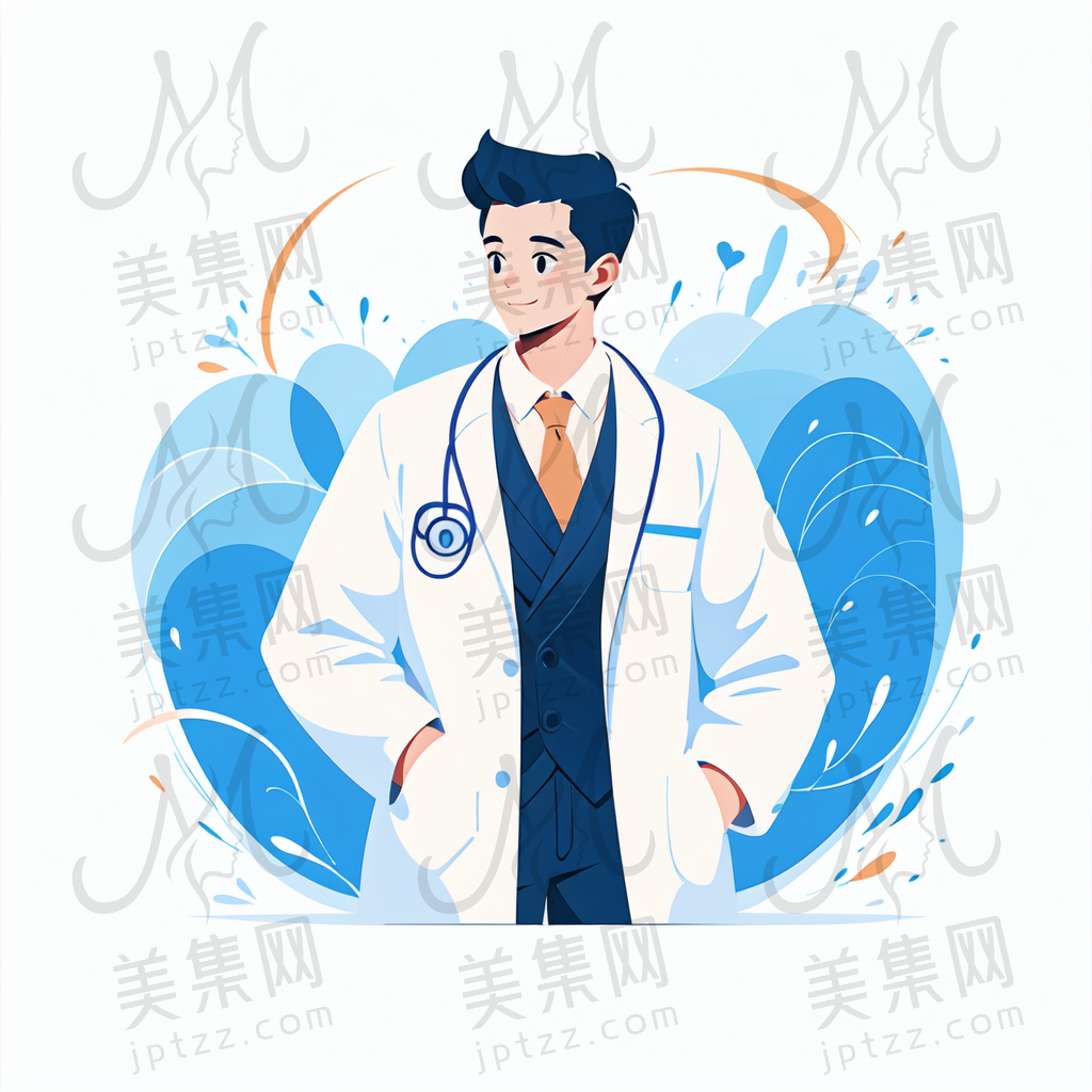 赵艳