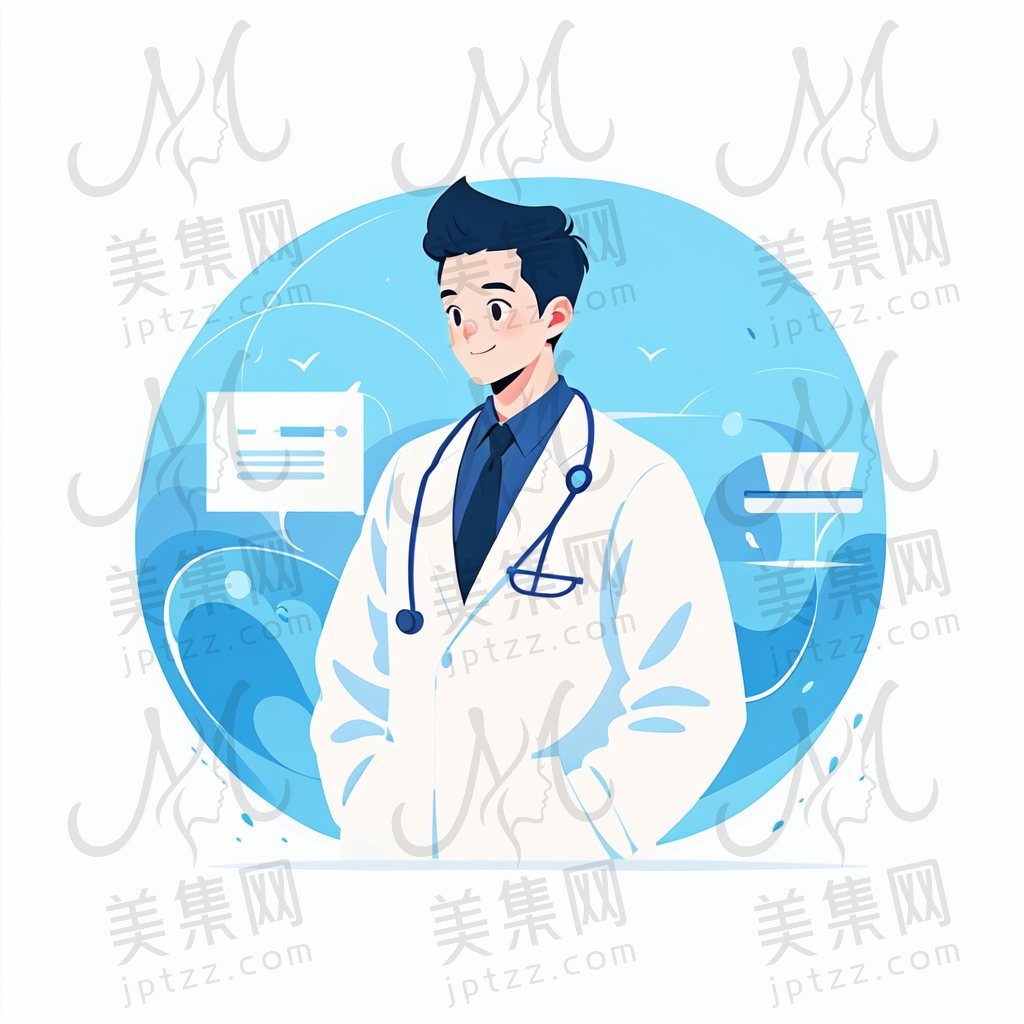 李岷元