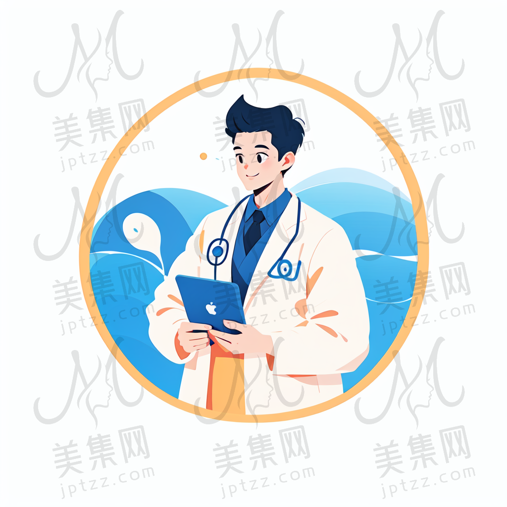 张洪勋