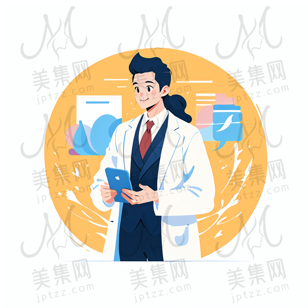 吕道志