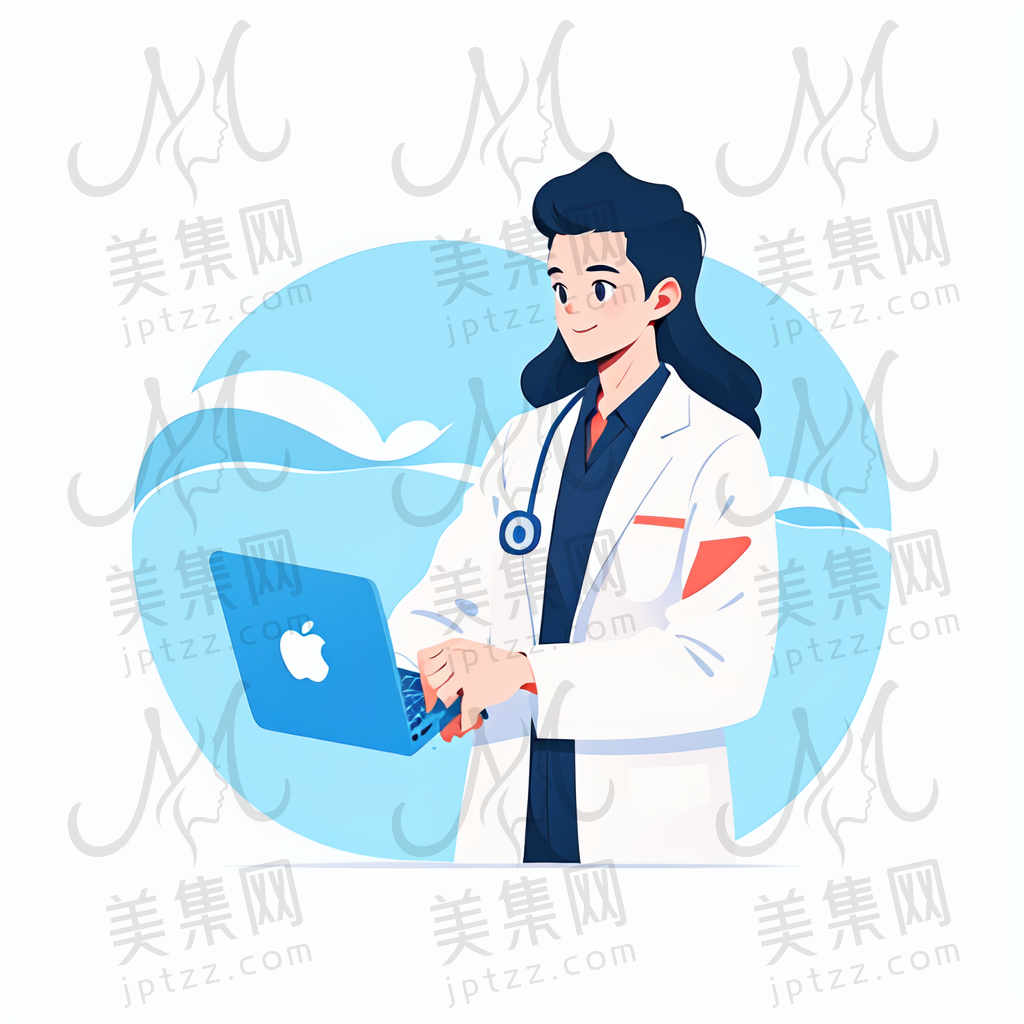 葛坚